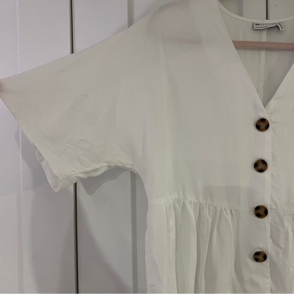ASOS Blouse - Picture 7 of 9